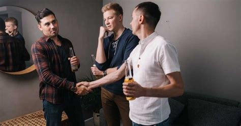 friendly bet meaning|The Ultimate Guide to Friendly Wagers .